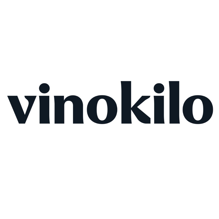 Vinokilo
