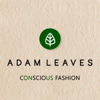Adamleaves