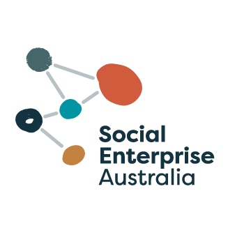 Social Enterprise Australia