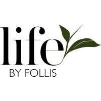 Life by Follis