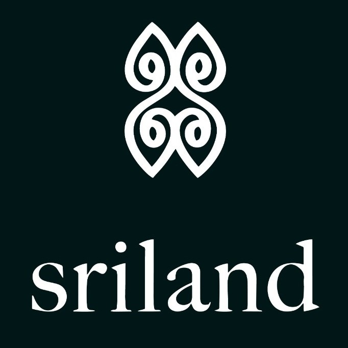 SriLand