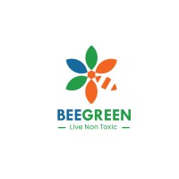 Beegreen