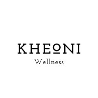 Kheoni
