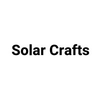 Solar Crafts