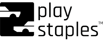 Play Staples