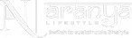Aranya Lifestyle