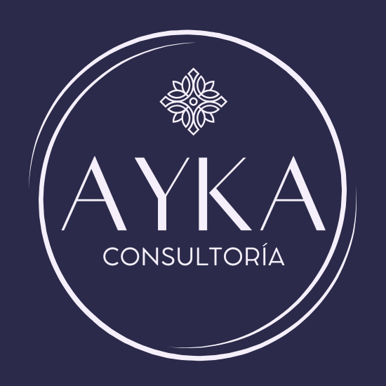 AYKA Consultora