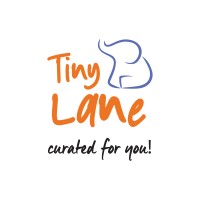 TinyLane