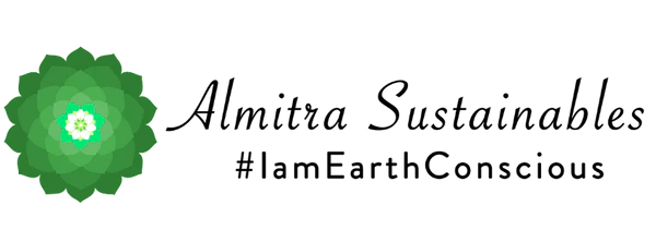 neerain