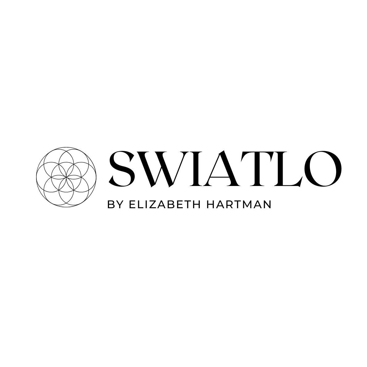 Swiatlo