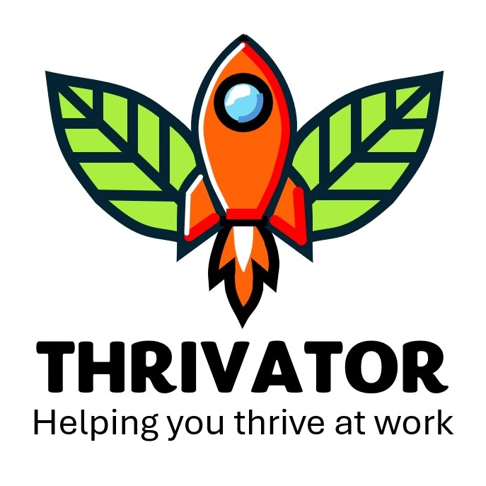 Thrivator