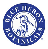 Blue Heron Botanicals