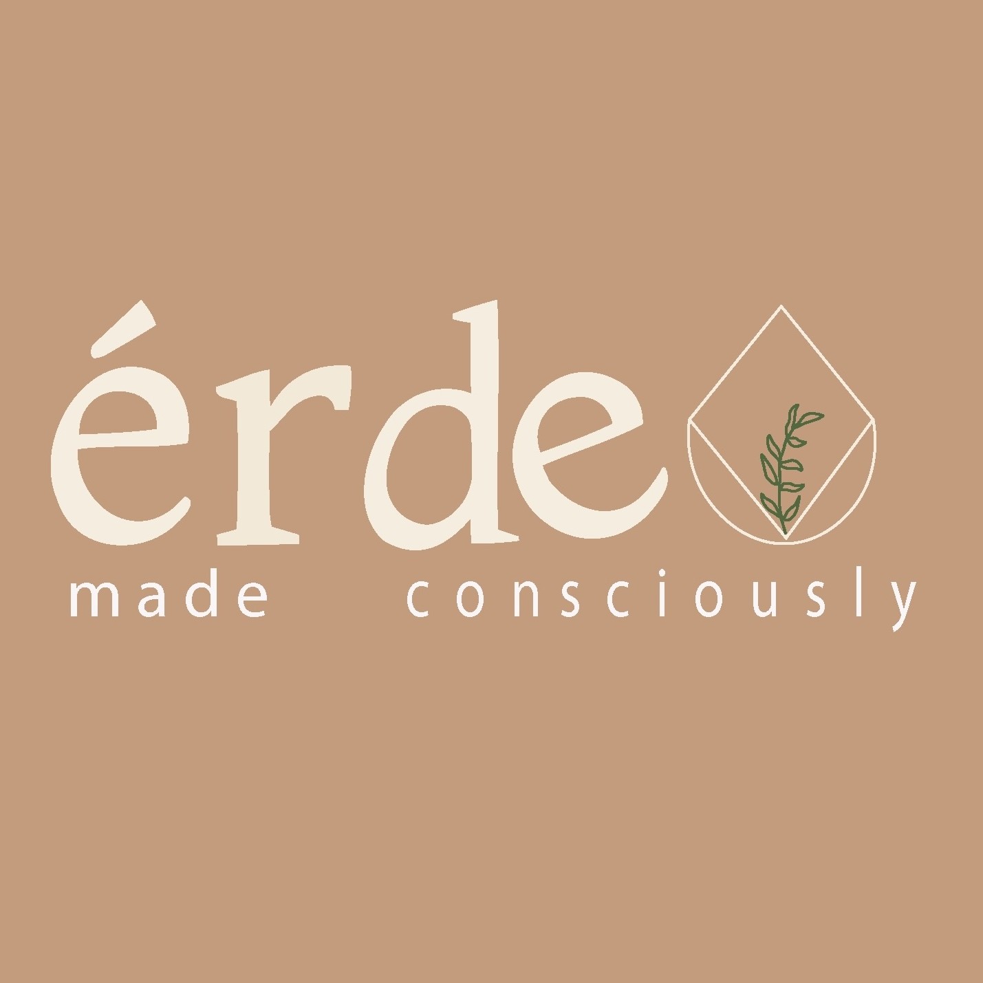 Erde 