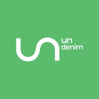 Un Denim