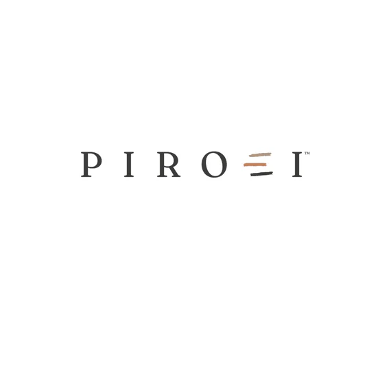 Piroei