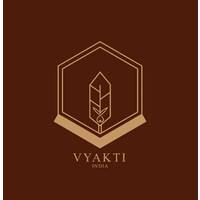 Vyakti India