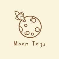 MoonToys