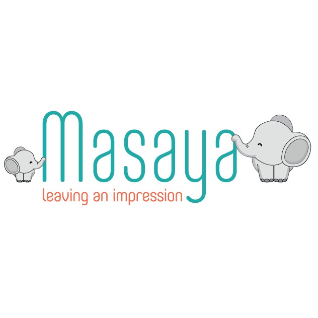 Masaya