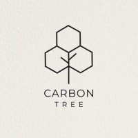 CarbonTree