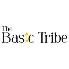 The Basic Tribe