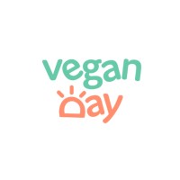 VeganDay