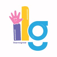 iLearnNGrow