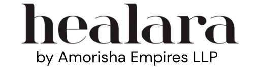 Healara