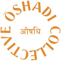 OSHADI