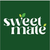 Sweetmate
