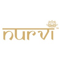 Nurvi