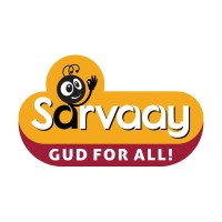 Sarvaay