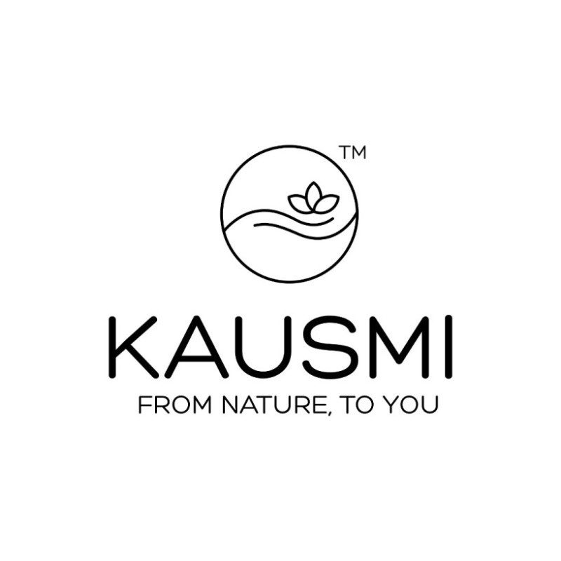 Kausmi Ayurved