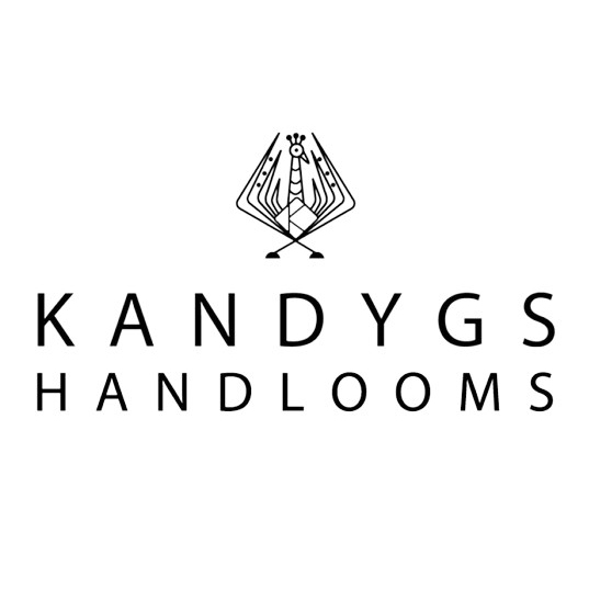 Kandygs Handlooms