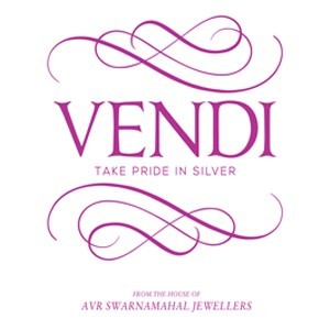 Vendi
