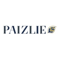 Paizlie