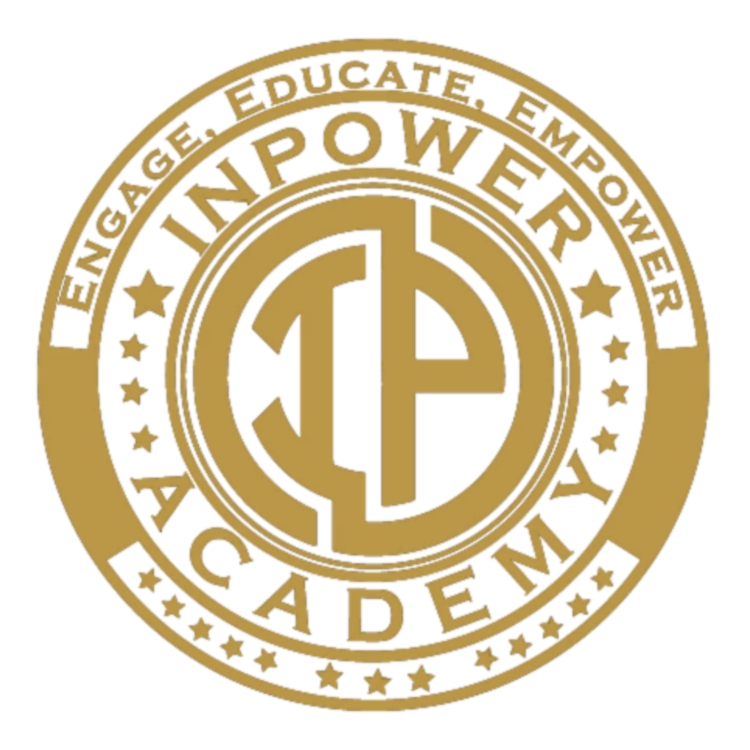 InPower Academy