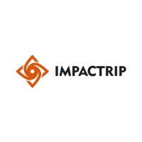 Impact Beach House