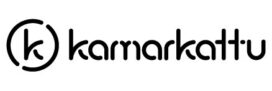 Kamarkattu Ecostore