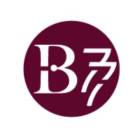 B77 Life