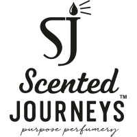 Scented Journeys
