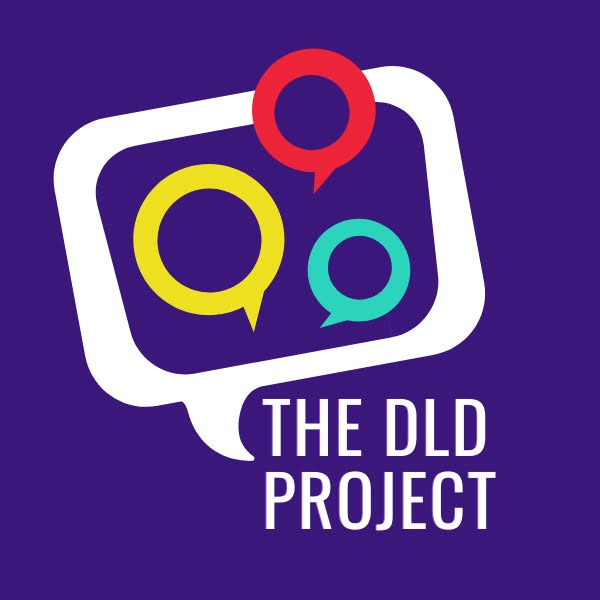 The DLD Project