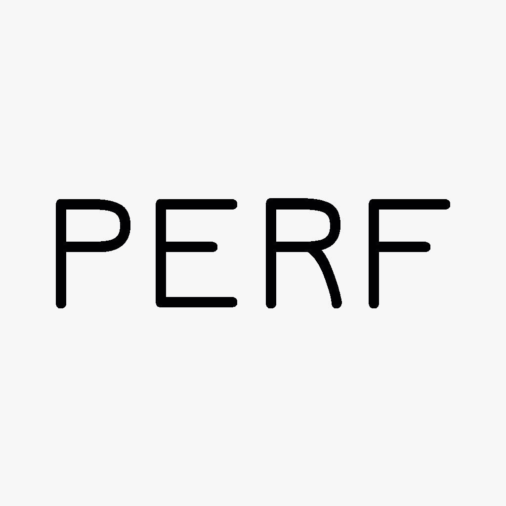 PERF