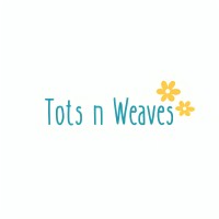 Tots n Weaves
