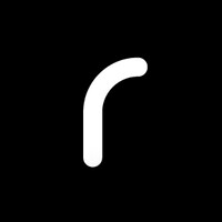 Rayden Design Studio