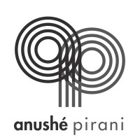 Anushé Pirani