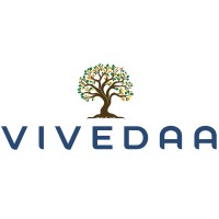 Vivedaa