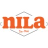 Nila