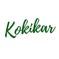 Kokikar