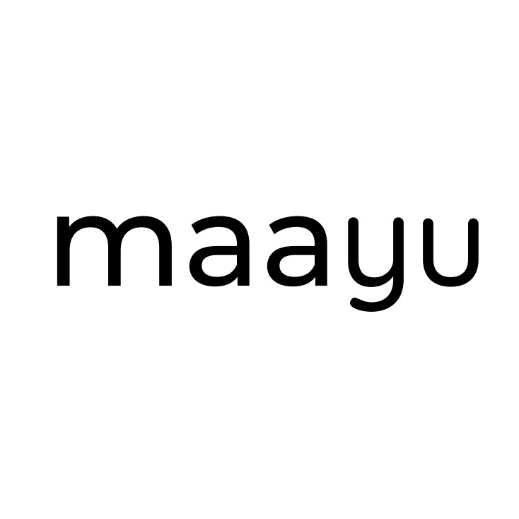 Maayu