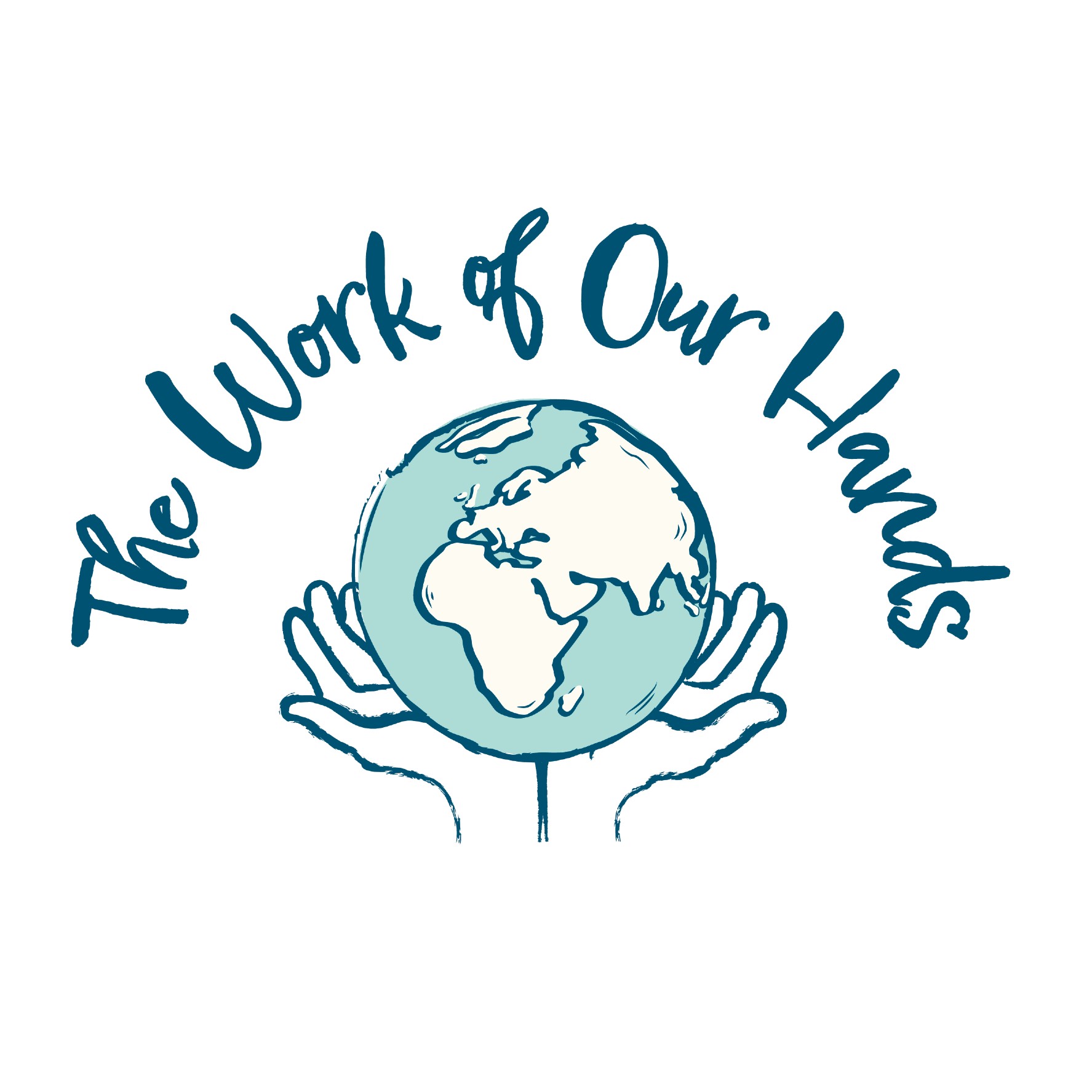 The Work of Our Hands